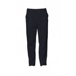 Pantalon medical unisexe éco-responsable SNV Thilio à bas prix pour clinique