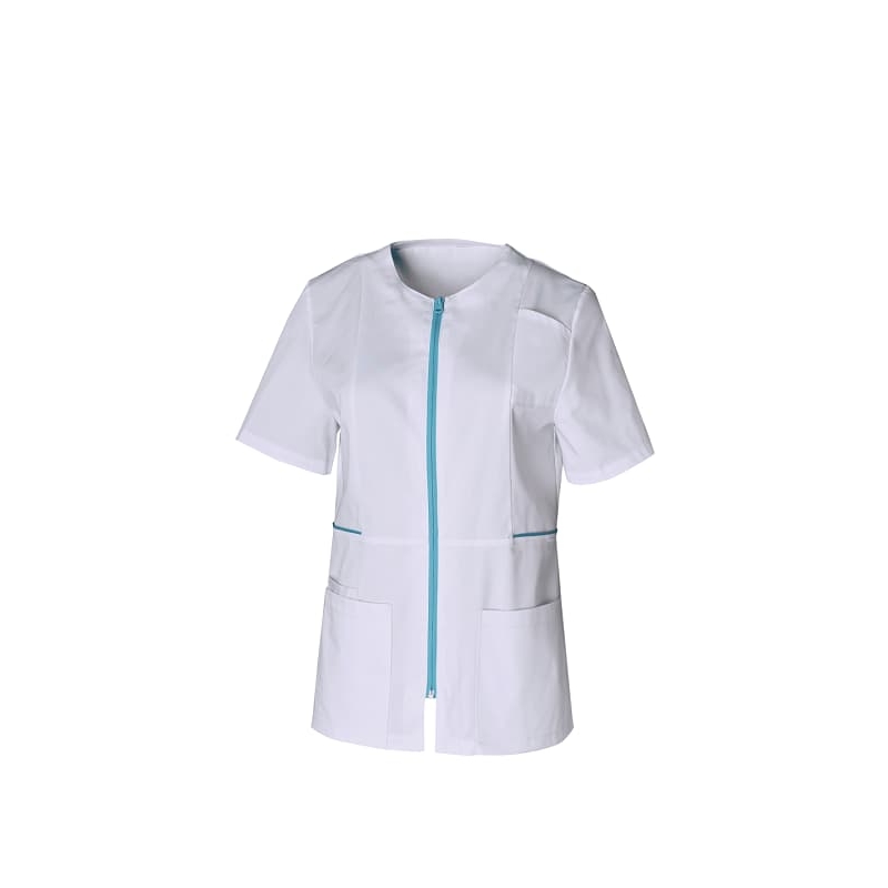 Tunique Femme Stretch Nova SNV