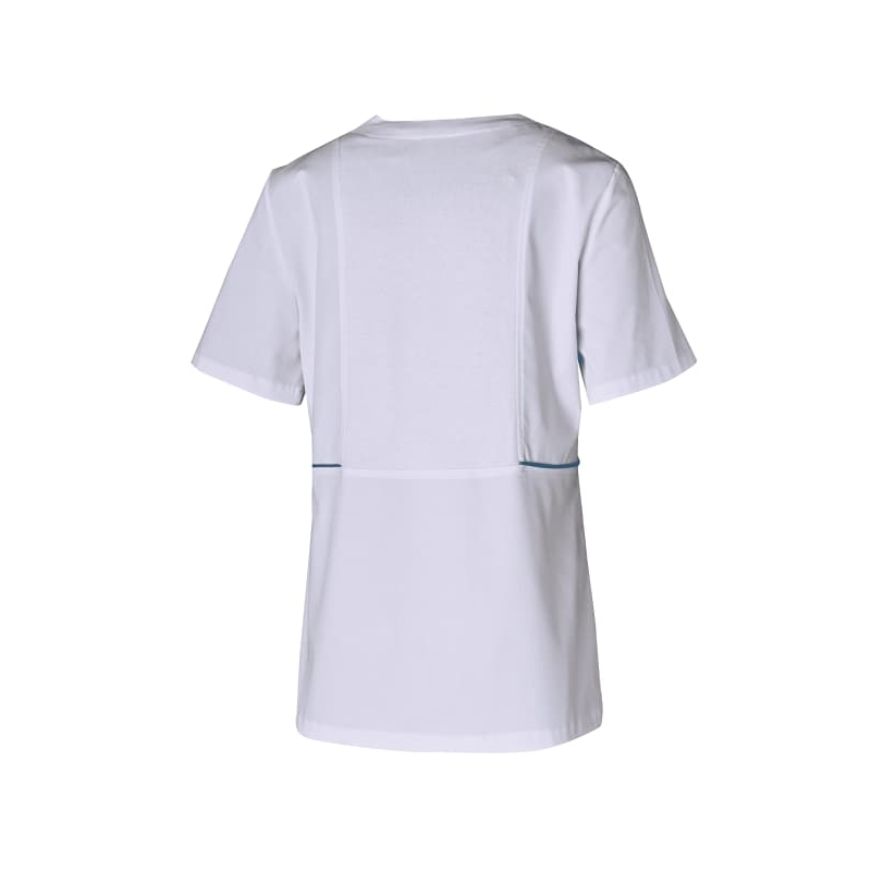 Tunique Femme Stretch Nova SNV