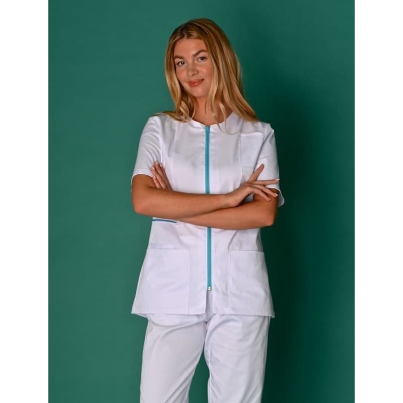Tunique Femme Stretch Nova SNV