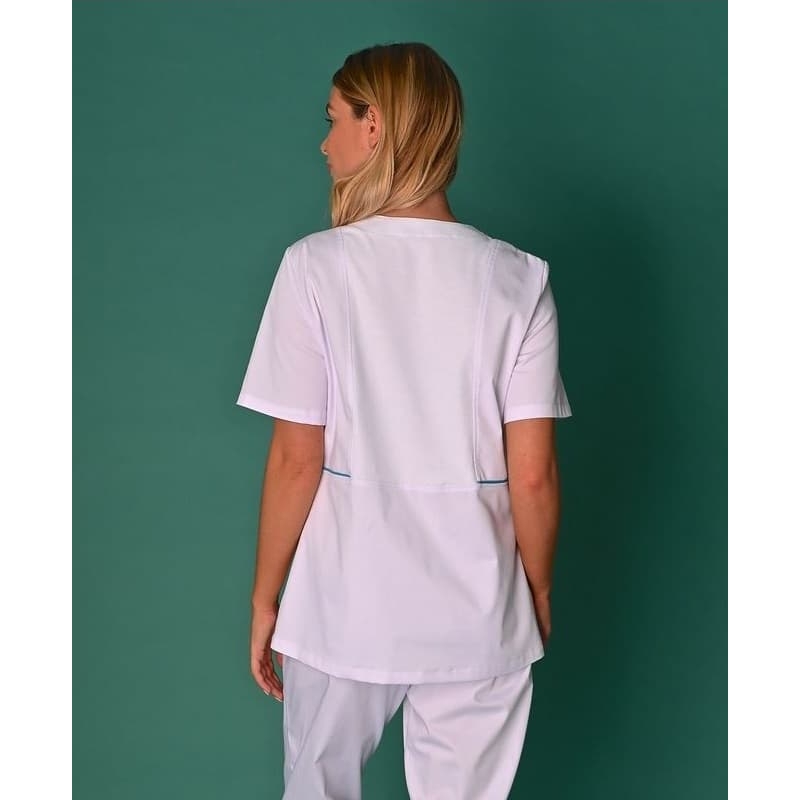 Tunique Femme Stretch Nova SNV