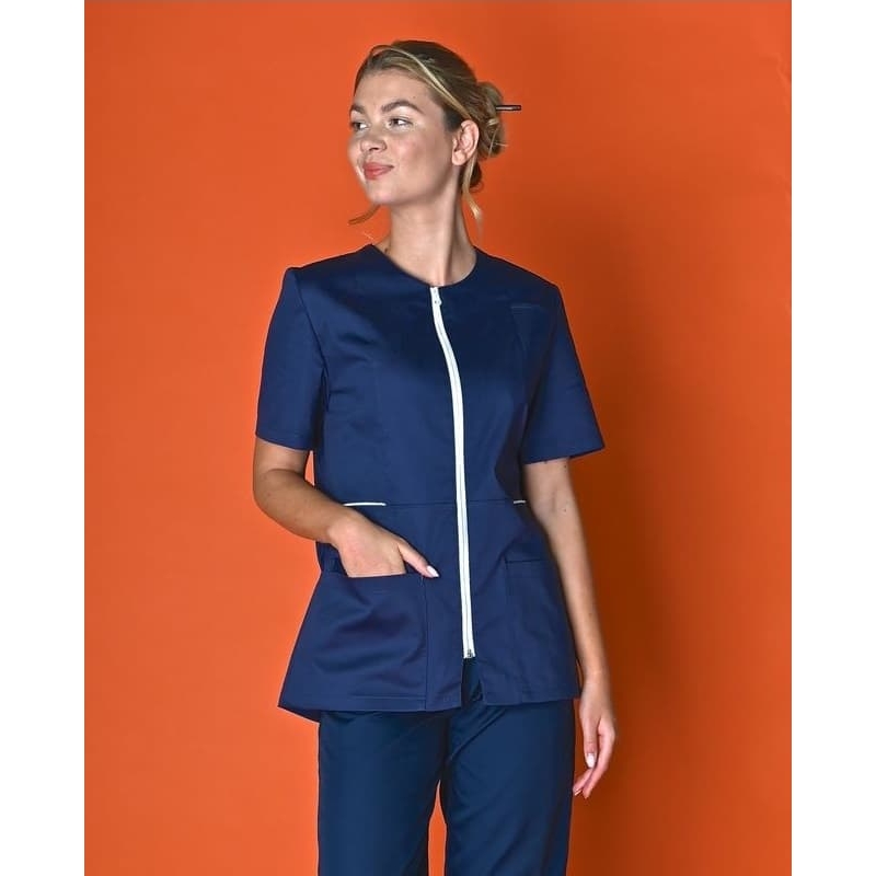 Tunique Femme Stretch Nova SNV
