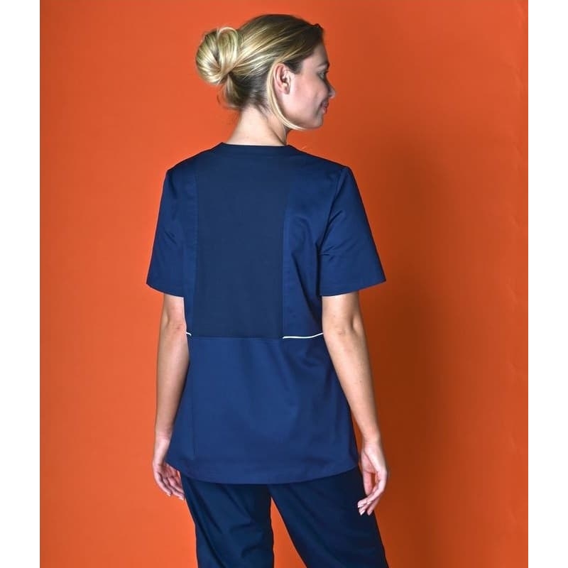 Tunique Femme Stretch Nova SNV