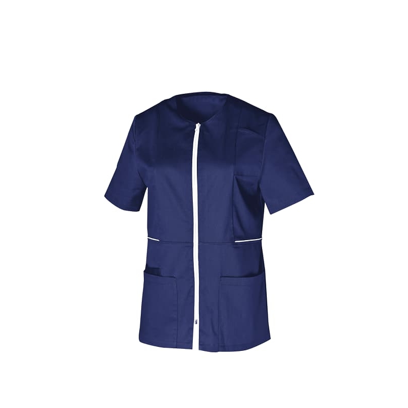 Tunique Femme Stretch Nova SNV
