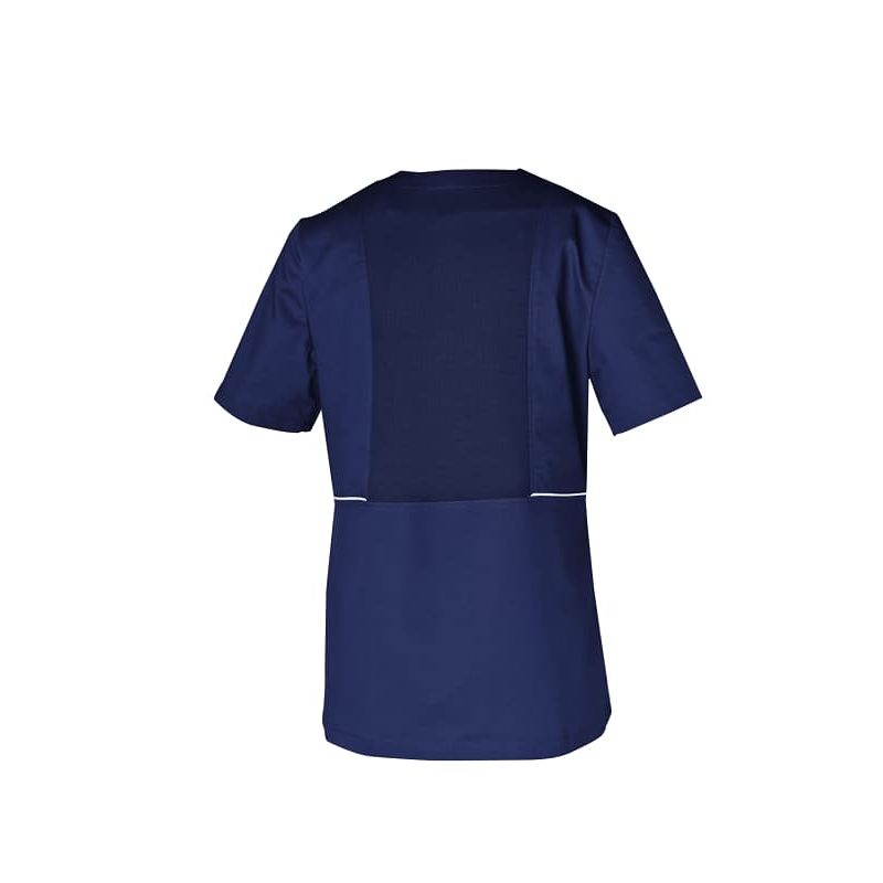 Tunique Femme Stretch Nova SNV