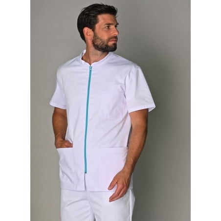 Tunique Homme Stretch Sirius SNV
