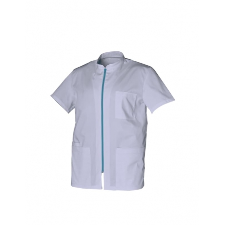 Tunique Homme Stretch Sirius SNV