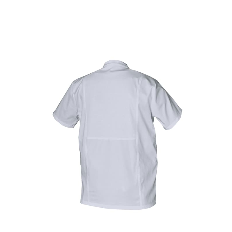 Tunique Homme Stretch Sirius SNV