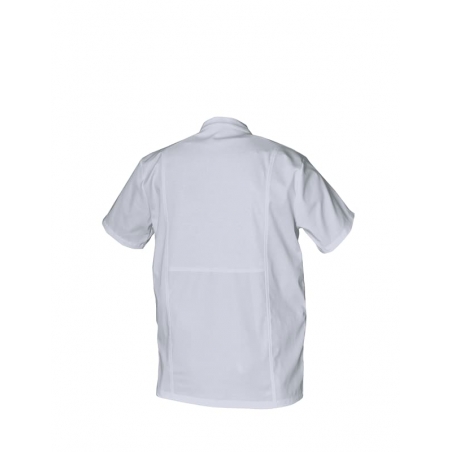 Tunique Homme Stretch Sirius SNV