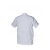 Tunique Homme Stretch Sirius SNV