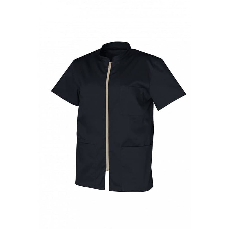 Tunique Homme Stretch Sirius SNV