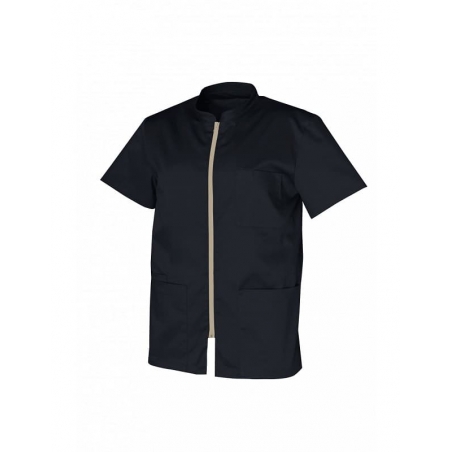 Tunique Homme Stretch Sirius SNV