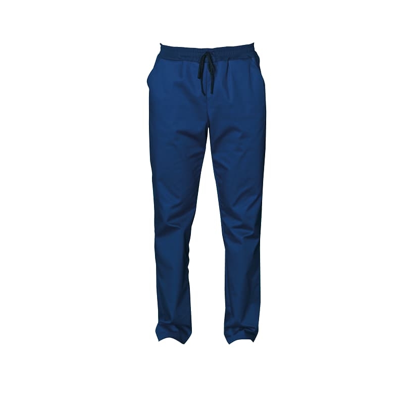 Pantalon Médical Stretch Stella SNV