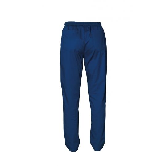 Pantalon Médical Stretch Stella SNV