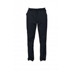 pantalon médical stretch pas cher coloré avec poches slim Stella SNV