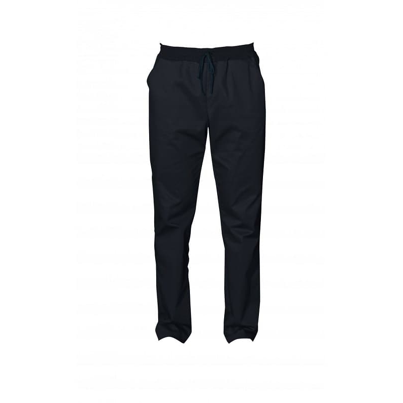 Pantalon Médical Stretch Stella SNV
