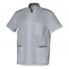 Blouse Médicale Homme Woody SNV
