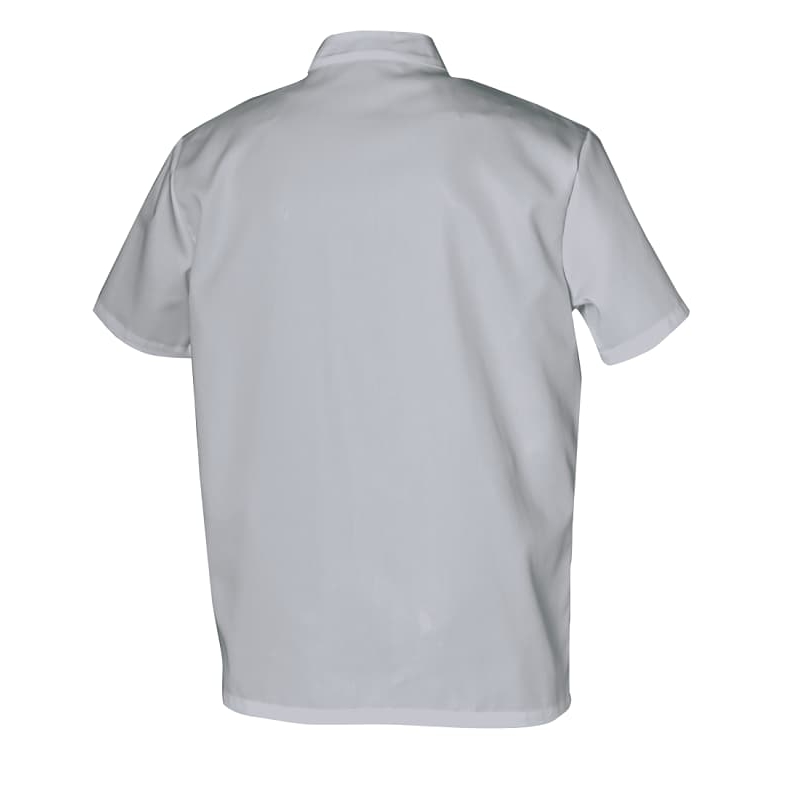 Blouse Médicale Homme Woody SNV