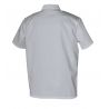 Blouse Médicale Homme Woody SNV