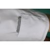 Blouse Médicale Homme Woody SNV