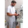 Blouse Médicale Homme Woody SNV
