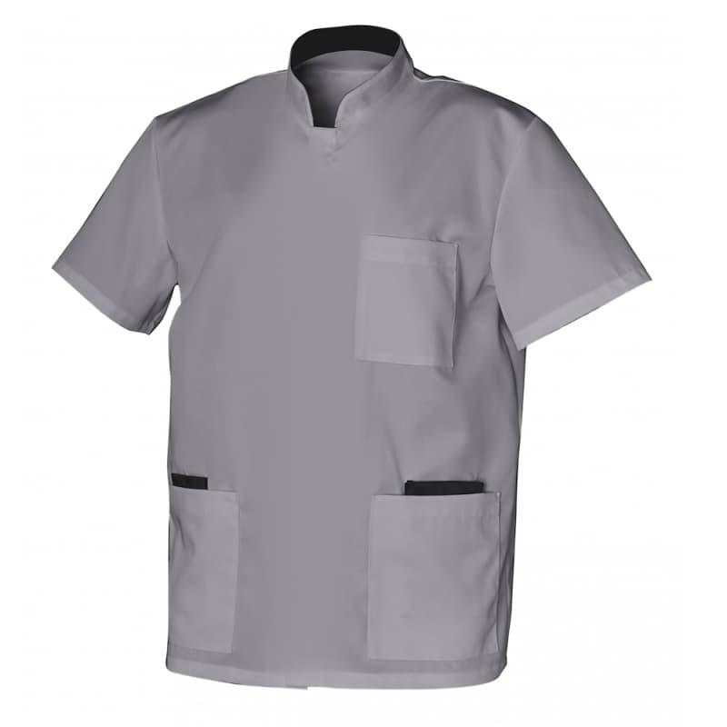 Blouse Médicale Homme Woody SNV