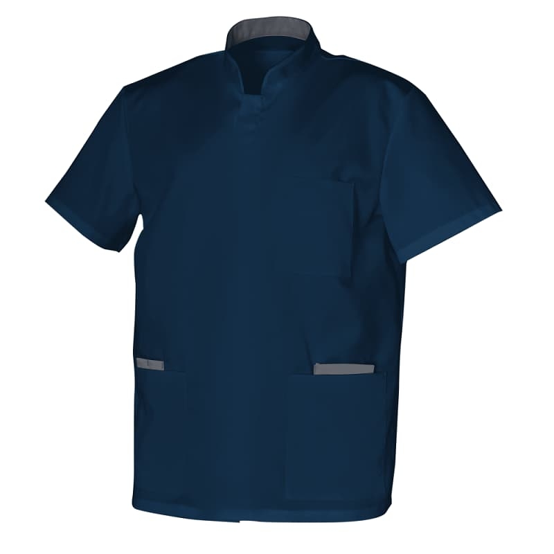 Blouse Médicale Homme Woody SNV