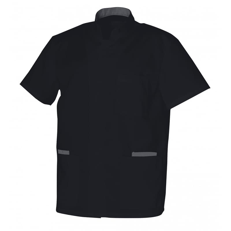 Blouse Médicale Homme Woody SNV