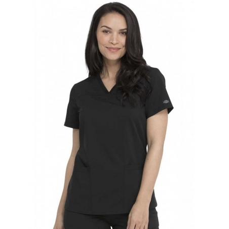 Tunique Medicale Femme DK870 Dickies