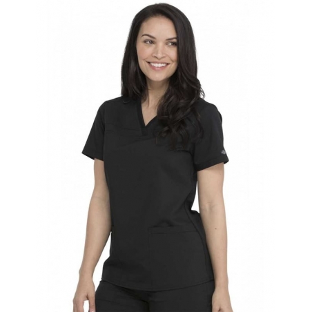 Tunique Medicale Femme DK870 Dickies