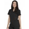 Tunique Medicale Femme DK870 Dickies