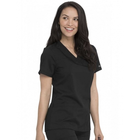 Tunique Medicale Femme DK870 Dickies