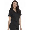 Tunique Medicale Femme DK870 Dickies