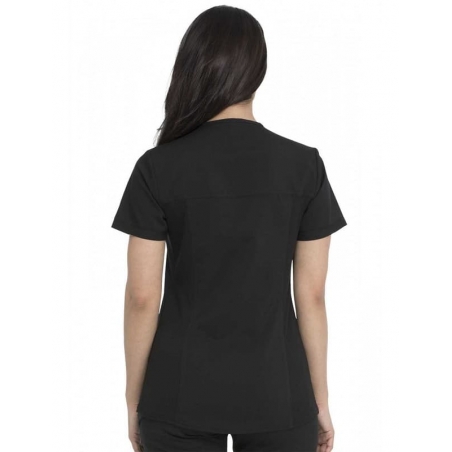 Tunique Medicale Femme DK870 Dickies