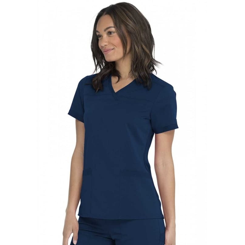 Tunique Medicale Femme DK870 Dickies