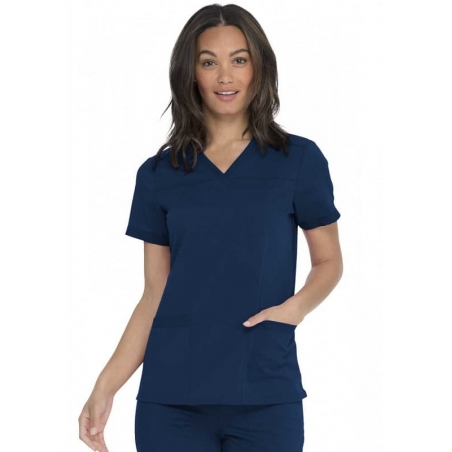 Tunique Medicale Femme DK870 Dickies