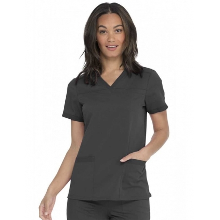 Tunique Medicale Femme DK870 Dickies