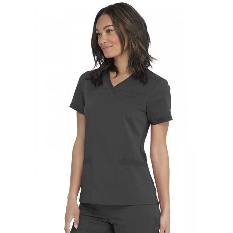 Tunique Medicale Femme DK870 Dickies