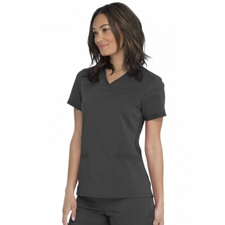 Tunique Medicale Femme DK870 Dickies
