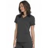 Tunique Medicale Femme DK870 Dickies