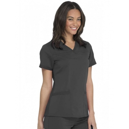 Tunique Medicale Femme DK870 Dickies
