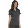 Tunique Medicale Femme DK870 Dickies
