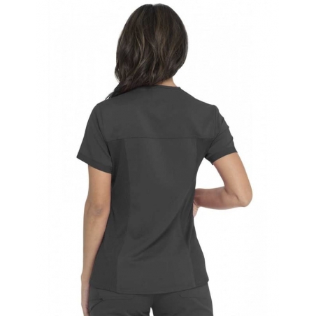 Tunique Medicale Femme DK870 Dickies