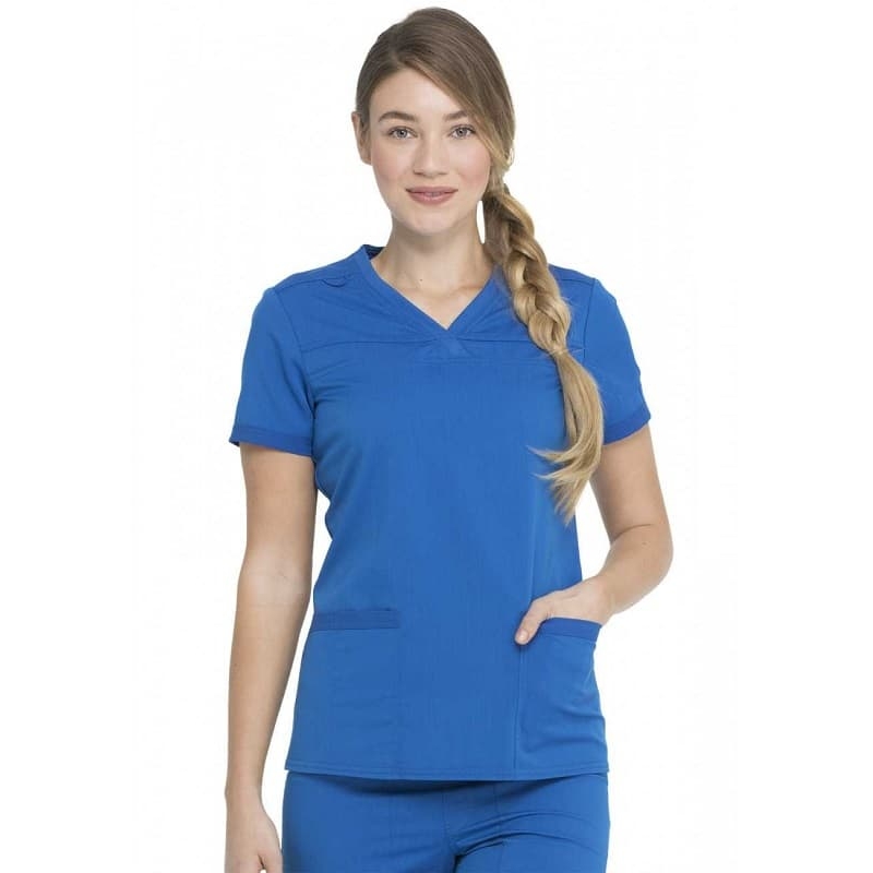 Tunique Medicale Femme DK870 Dickies
