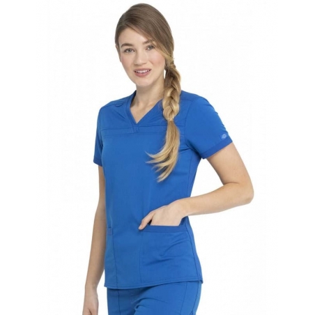 Tunique Medicale Femme DK870 Dickies