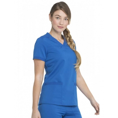 Tunique Medicale Femme DK870 Dickies