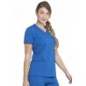 Tunique Medicale Femme DK870 Dickies