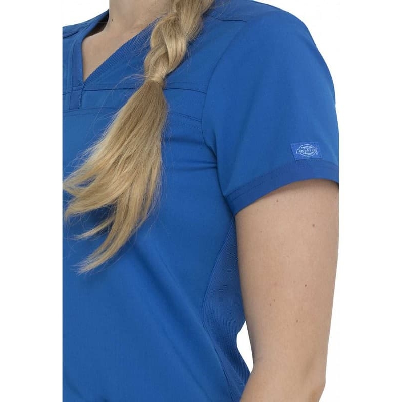 Tunique Medicale Femme DK870 Dickies
