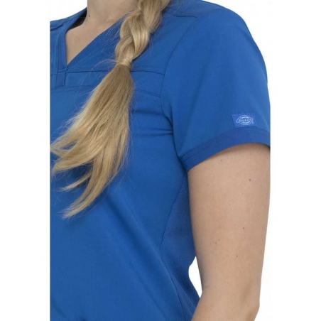 Tunique Medicale Femme DK870 Dickies