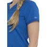 Tunique Medicale Femme DK870 Dickies